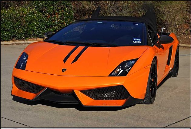 马力压榨机 UGR打造1000匹小牛