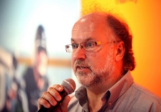 哈雷戴维森骑行学院正式启动