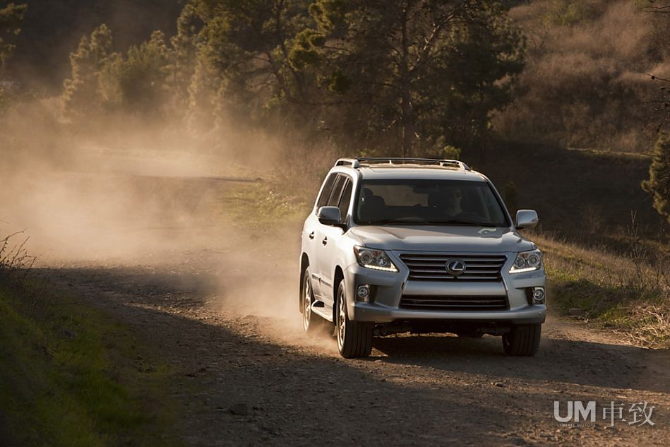 2015雷克萨斯lx570,雷克萨斯2015款nx200 雷克萨斯lx570