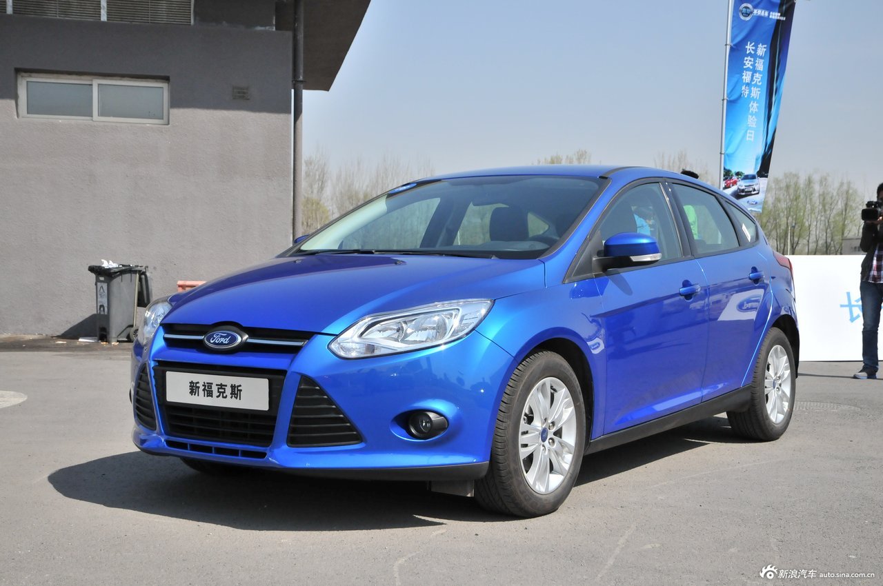 福克斯速度对抗穆雷突破