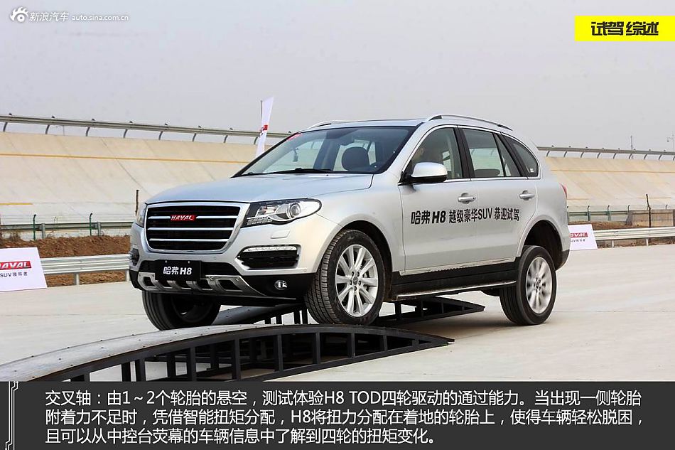 领航者汽车世界介绍 36109357_950.jpg