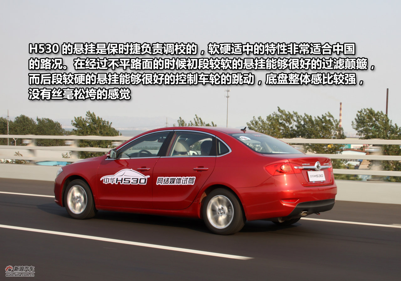 新浪汽车论坛 9619373_src.jpg