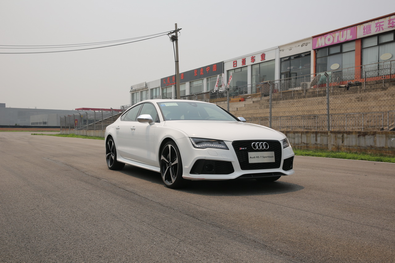 2014款奥迪rs7,2020款全新奥迪rs7 2014款奥迪rs7 sportback