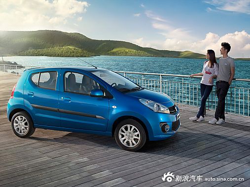 元芳怎么看 各级别性价比突出车型行情