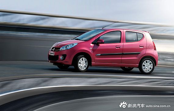 重回8元时代 各级别节油车型推荐