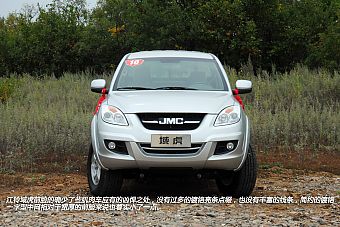 性虎导航农夫导航美国最新地址