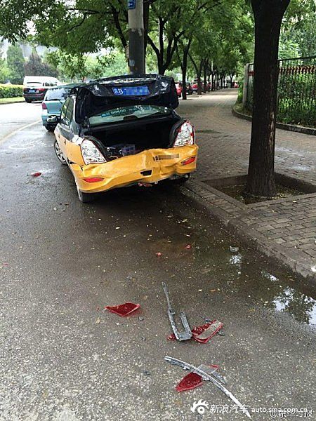 北京男子酒驾撞人 抢车逃逸后再撞人致1死