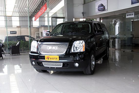 拼颜值也拼实力，吉利汽车吉利远景现金直降0.90万