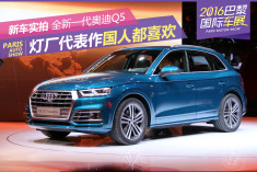 灯厂代表作 国人都喜欢