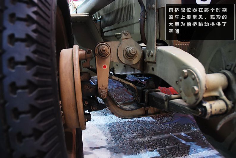 雪铁龙1931半履带车