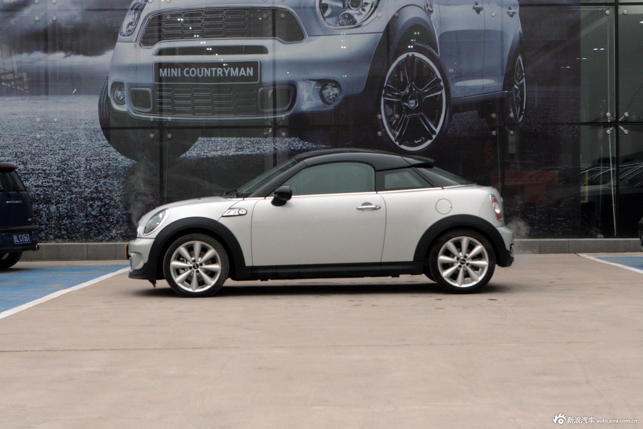 S=vt-1\/2at^2是什么意思?与S=vt+1\/2at^2 的区别