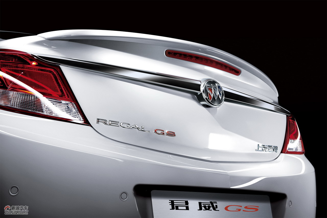 上海通用汽车别克官网完整版上海通用汽车别克