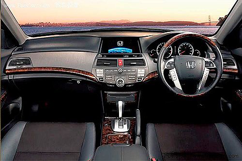 图解汽车左右舵