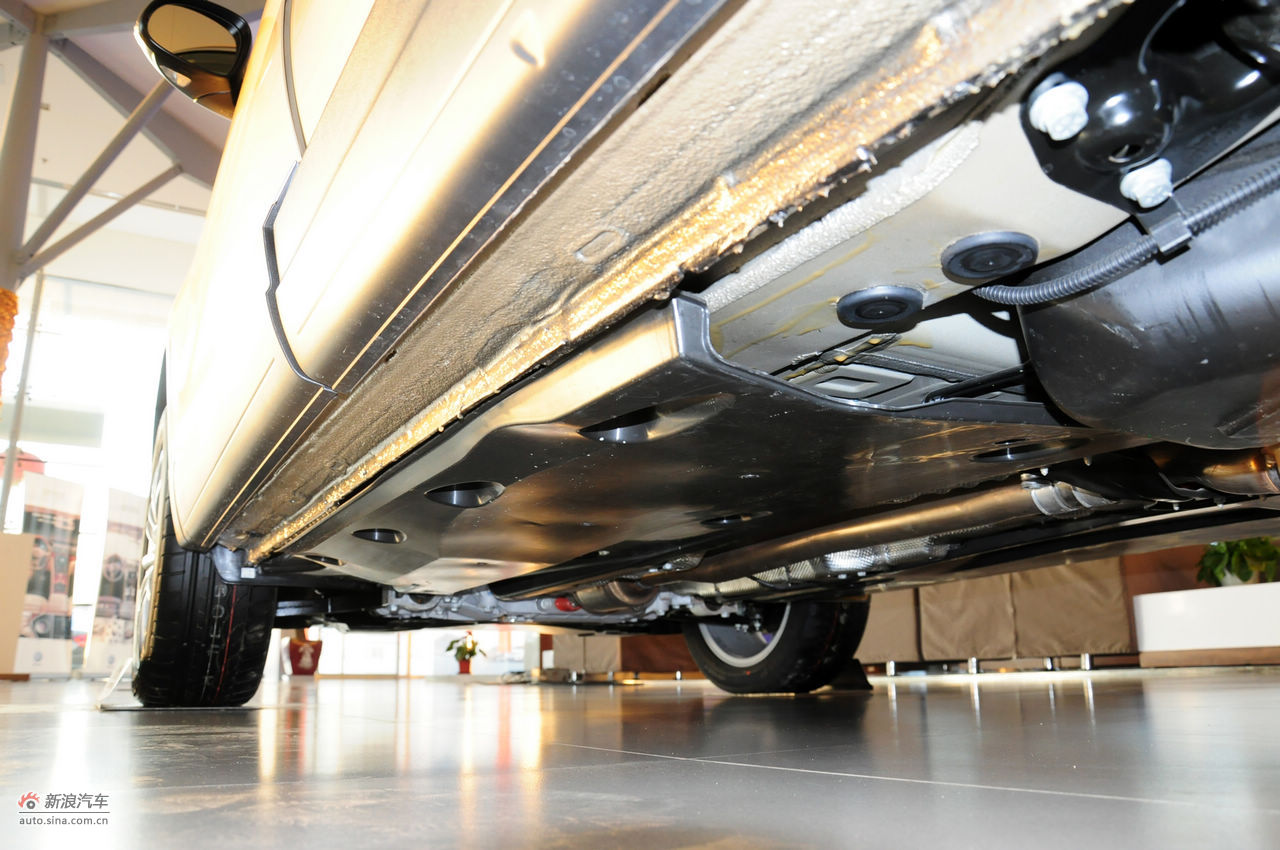 2012款途观实拍_途观图片12469745