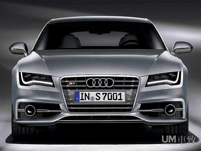 2012 NFL超级碗广告明星车_12559751_汽车图