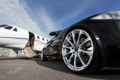 宝马M4 Convertible性能升级