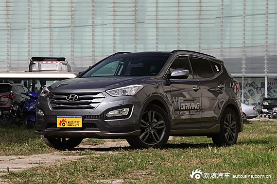 10月新车比价 别克威朗新车9.81万起