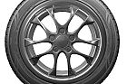 锦湖ECSTA LE SPORT KU39