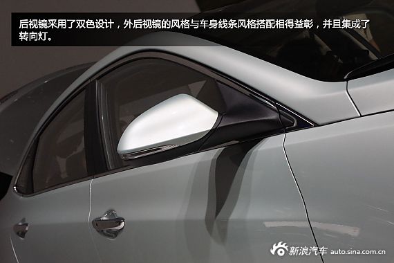 【名图-名图报价_论坛_图片_价格】_北京现代