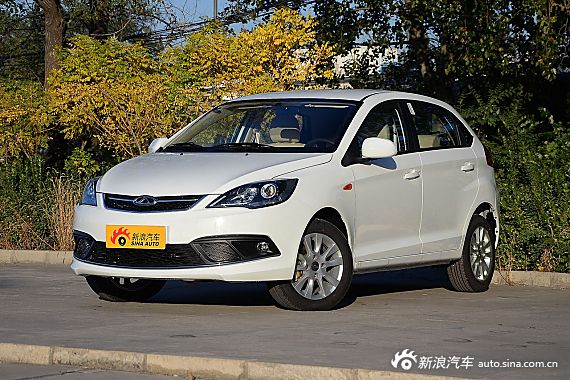 11月热销中 风云2全国劲爆优惠8.6折起