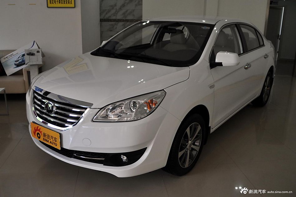 2013款力帆720_力帆720外观图片30589816