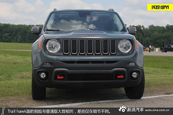 【自由侠-自由侠报价_论坛_图片_价格】_Jee