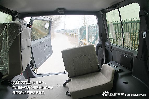 【猎豹黑金刚-猎豹黑金刚报价_论坛_图片_价格