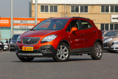 行车更从容 25万以内的四驱SUV推荐