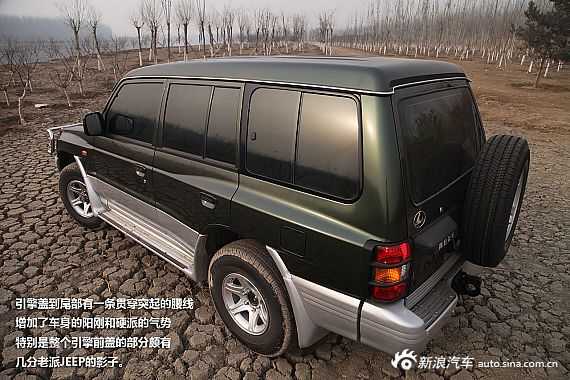 【猎豹黑金刚-猎豹黑金刚报价_论坛_图片_价格