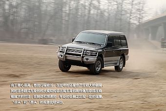 【云南昆明猎豹汽车4S店】昆明乐盛猎豹 地址