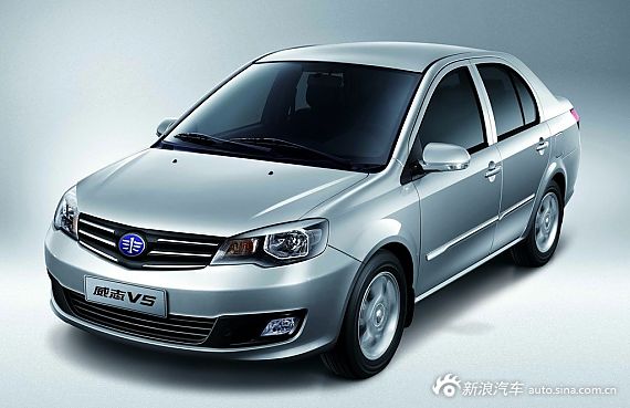 油价高企 消费者眼中的三款超级省油车