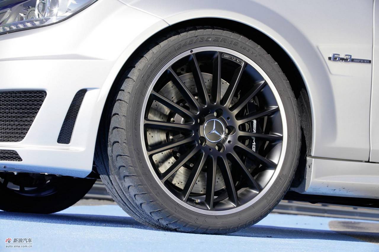 赛轮汽车轮胎165\/70选什么牌子好 同款好推荐