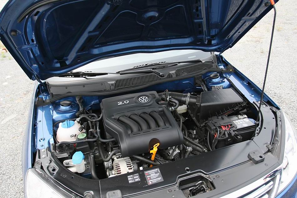 上海全新大众朗逸报价 中国最重要的车