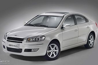 【福建福州瑞麒|威麟4S店】福州泰康瑞麒汽车