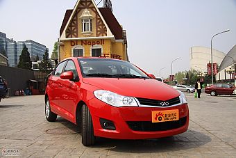 风云2奇瑞怎么样 257459_340.jpg