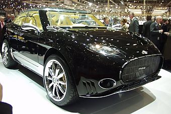 【世爵D12-世爵D12报价_论坛_图片_价格】_