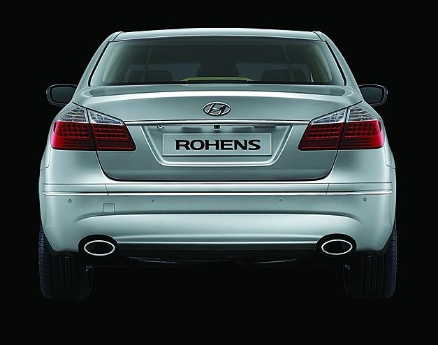 劳恩斯rohens_劳恩斯官方图图片87213_