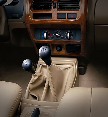 【zn6493四驱2.4高级车手动报价_论坛_图片_