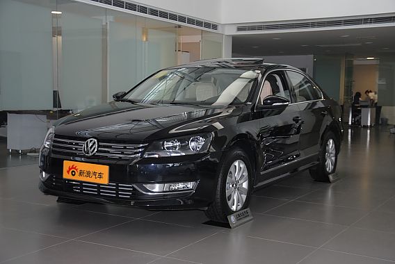 好车也用小马拉 6款小排量B级车行情