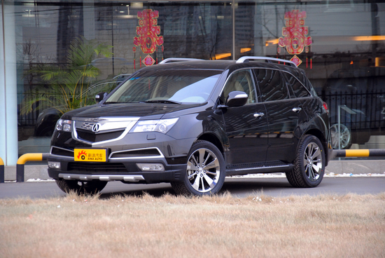 大腕座驾 盘点热门电影中精品豪华车