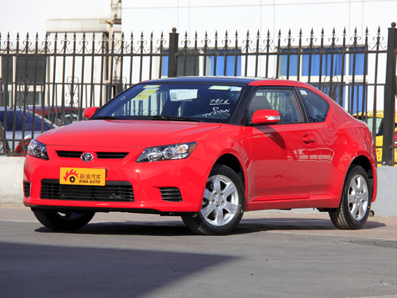 进口丰田杰路驰优惠3万元 有现车