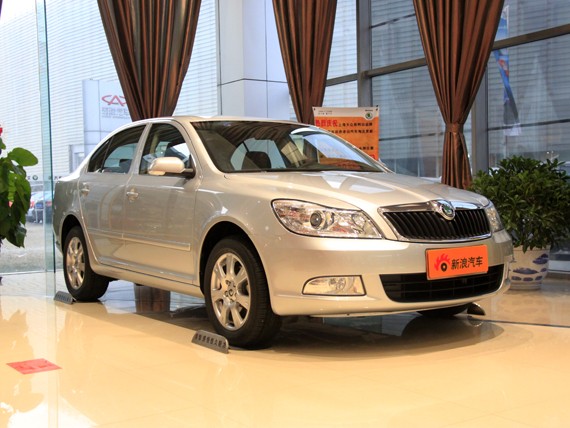 四款活力青年首选紧凑A级车导购手册