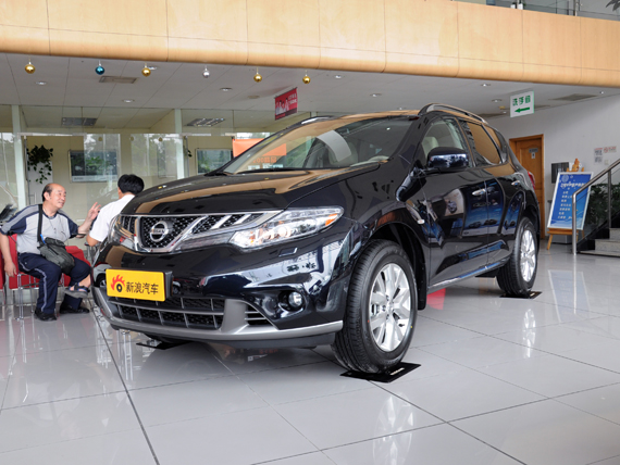 解读日系CVT无级变速器的技术特点