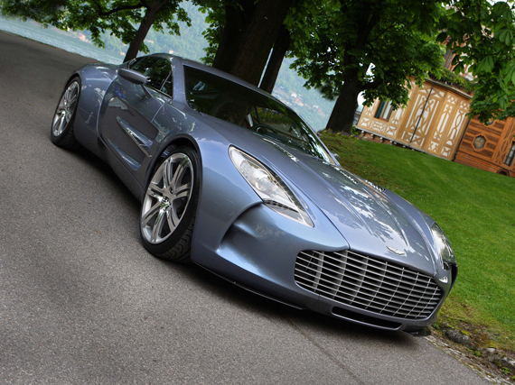 买车赏车看美女 2013长春车展观展全攻略