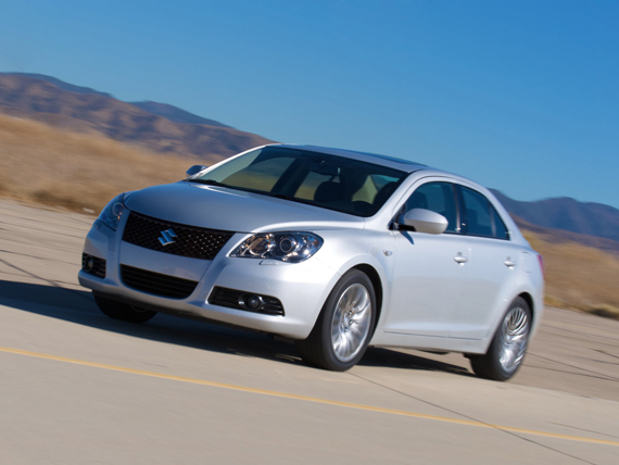 凯泽西优惠3万最低售15.88万元再送装具