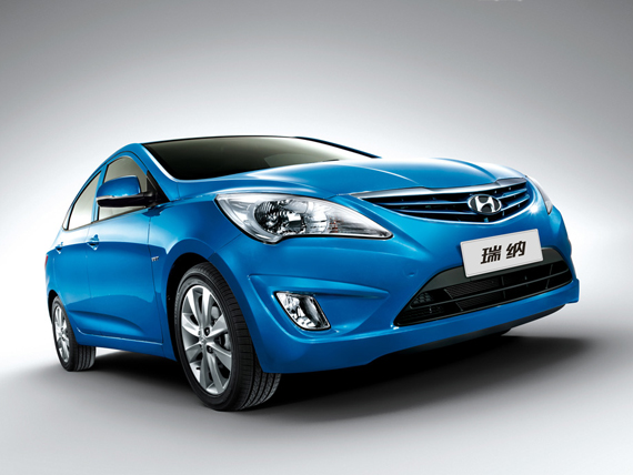 北京现代纵横车队车手马青骅正式加盟F1