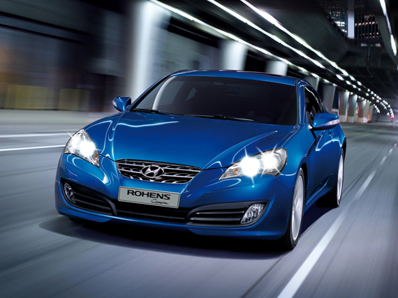 2011款酷派包牌优惠1.5万 送5000元礼包