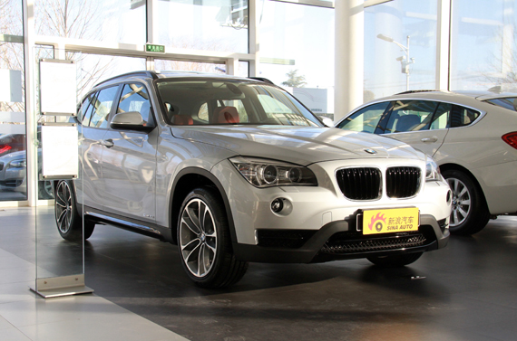 悉心关爱,悦在身边 运通兴宝售后服务巡展