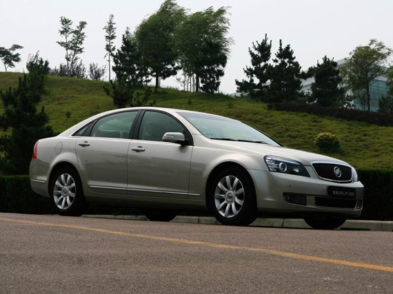 林荫大道西安购车优惠2万元 购车需预订