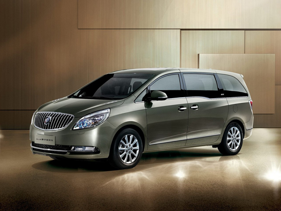 “十一”购车推荐：商用家用两相宜